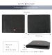 ウォレット | アイテム別,小物雑貨,ウォレット,二つ折り財布 | hauhau