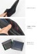 ウォレット | アイテム別,小物雑貨,ウォレット,二つ折り財布 | hauhau