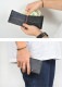 ウォレット | アイテム別,小物雑貨,ウォレット,二つ折り財布 | hauhau