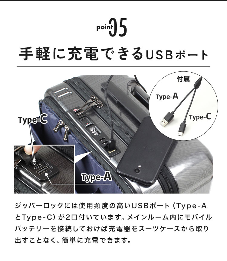 インターシティFO スクエア4輪39c | すべての商品 | hauhau