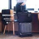 インターシティFO スクエア4輪39c | すべての商品 | hauhau