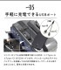 インターシティFO スクエア4輪39c | すべての商品 | hauhau