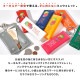ミニウォレットキーリング | すべての商品 | hauhau