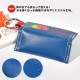 ミニウォレットキーリング | すべての商品 | hauhau