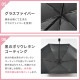 完全遮光×放射冷却ミニ自動開閉日傘 | アイテム別,レイングッズ,傘,折りたたみ傘 | hauhau