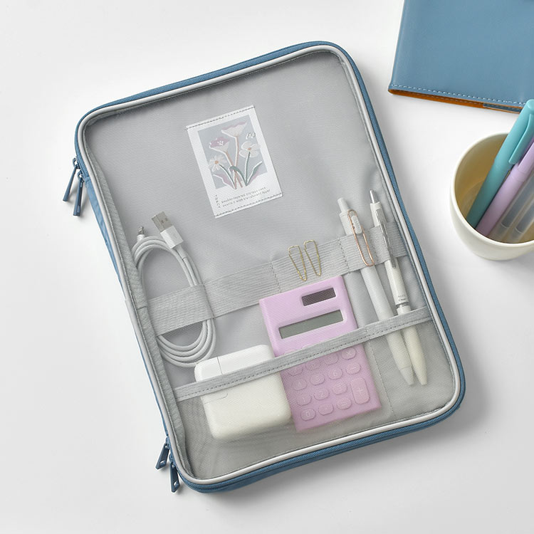 トレイシー タブレットケース | アイテム別,小物雑貨,タブレットケース | gretsch