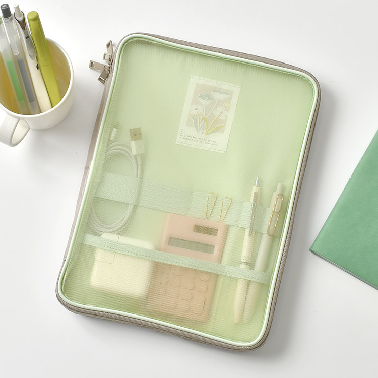 トレイシー タブレットケース | アイテム別,小物雑貨,タブレットケース | gretsch