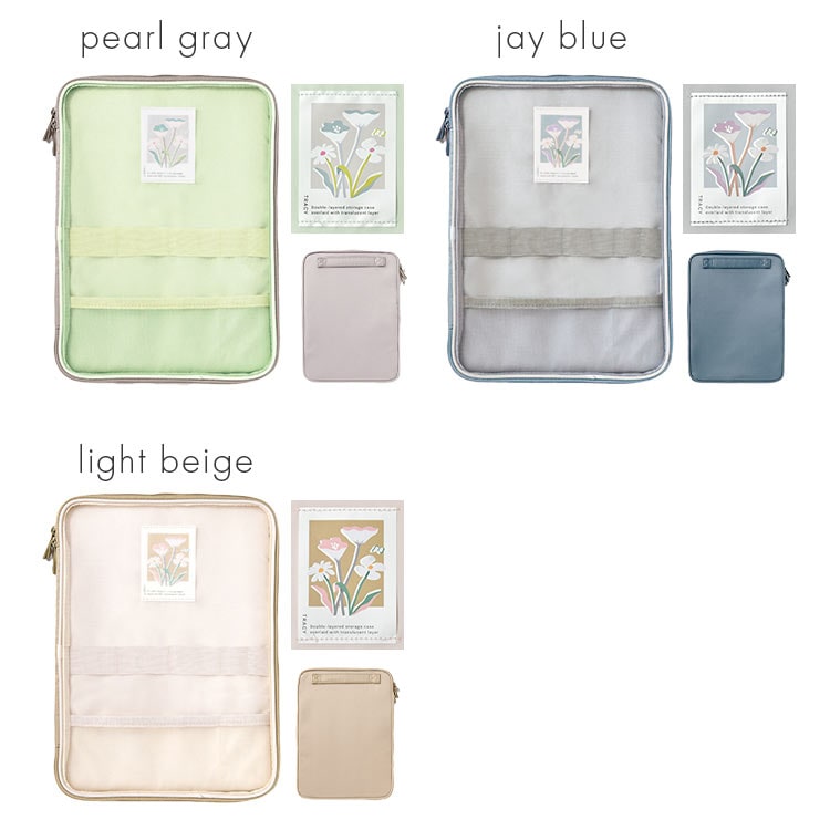 トレイシー タブレットケース | アイテム別,小物雑貨,タブレットケース | gretsch