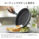 evercook GREEN フライパン | アイテム別,キッチン,調理器具 | gretsch
