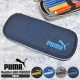 ヘザーボックスペンケース | ブランド別,P,PUMA | gretsch