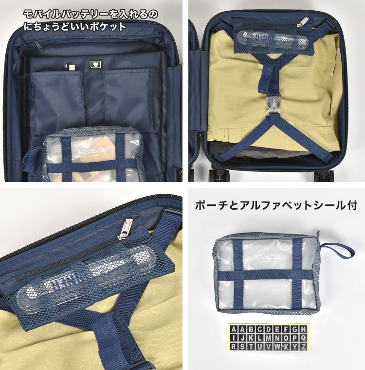 インターシティFO コインロッカー38c | すべての商品 | hauhau