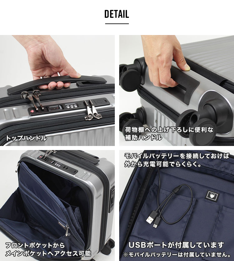 インターシティFO コインロッカー38c | すべての商品 | hauhau