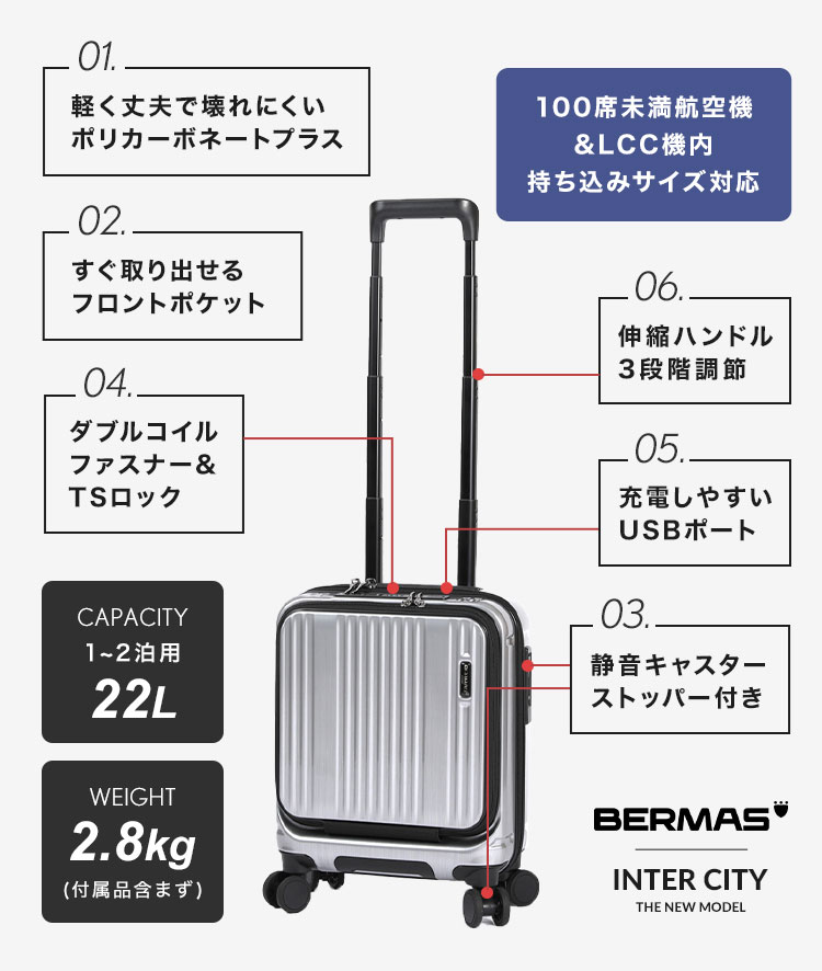インターシティFO コインロッカー38c | すべての商品 | hauhau