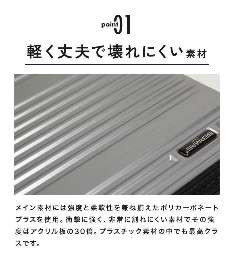 インターシティFO コインロッカー38c | すべての商品 | hauhau