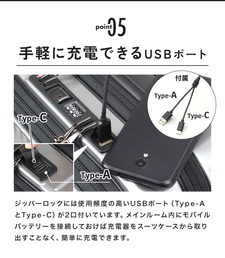 インターシティFO コインロッカー38c | すべての商品 | hauhau