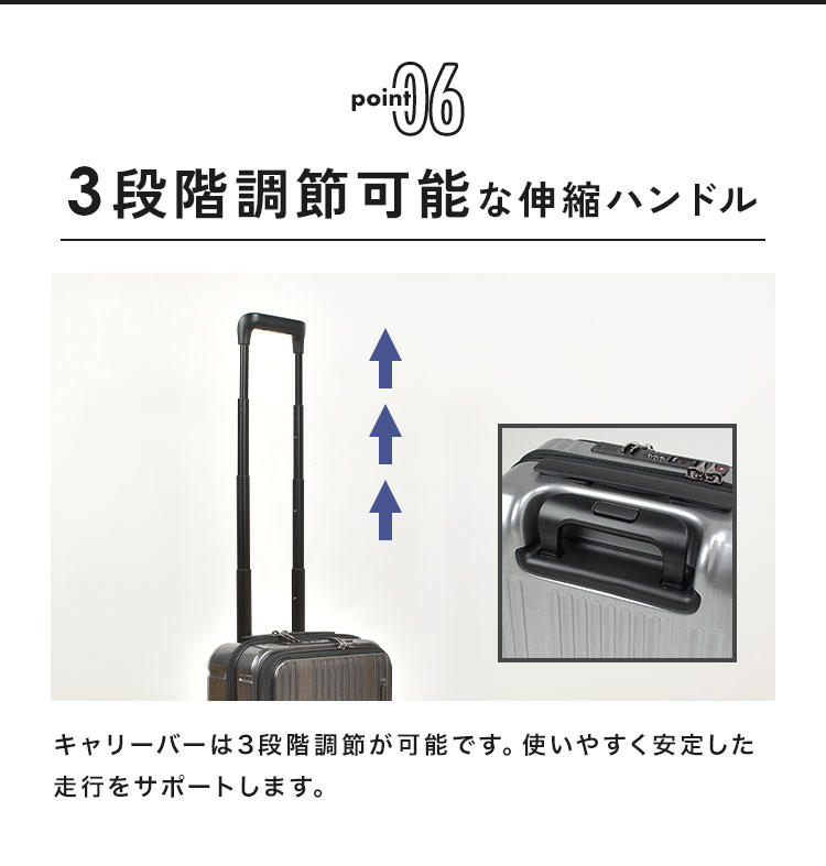 インターシティFO コインロッカー38c | すべての商品 | hauhau