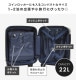 インターシティFO コインロッカー38c | すべての商品 | hauhau