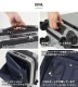 インターシティFO コインロッカー38c | すべての商品 | hauhau