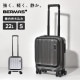 インターシティFO コインロッカー38c | すべての商品 | hauhau