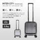 インターシティFO コインロッカー38c | すべての商品 | hauhau