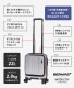 インターシティFO コインロッカー38c | すべての商品 | hauhau
