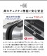 インターシティFO コインロッカー38c | すべての商品 | hauhau
