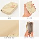 くすみカラー キーコインケース | すべての商品 | hauhau