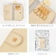 くすみカラー キーコインケース | すべての商品 | hauhau