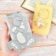 くすみカラー キーコインケース | すべての商品 | hauhau