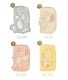くすみカラー キーコインケース | すべての商品 | hauhau