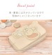 くすみカラー キーコインケース | すべての商品 | hauhau