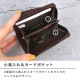 スーパーホワイトステッチ 小銭入れ | アイテム別,小物雑貨,ウォレット,コインケース | hauhau