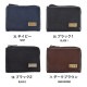 スーパーホワイトステッチ 小銭入れ | アイテム別,小物雑貨,ウォレット,コインケース | hauhau