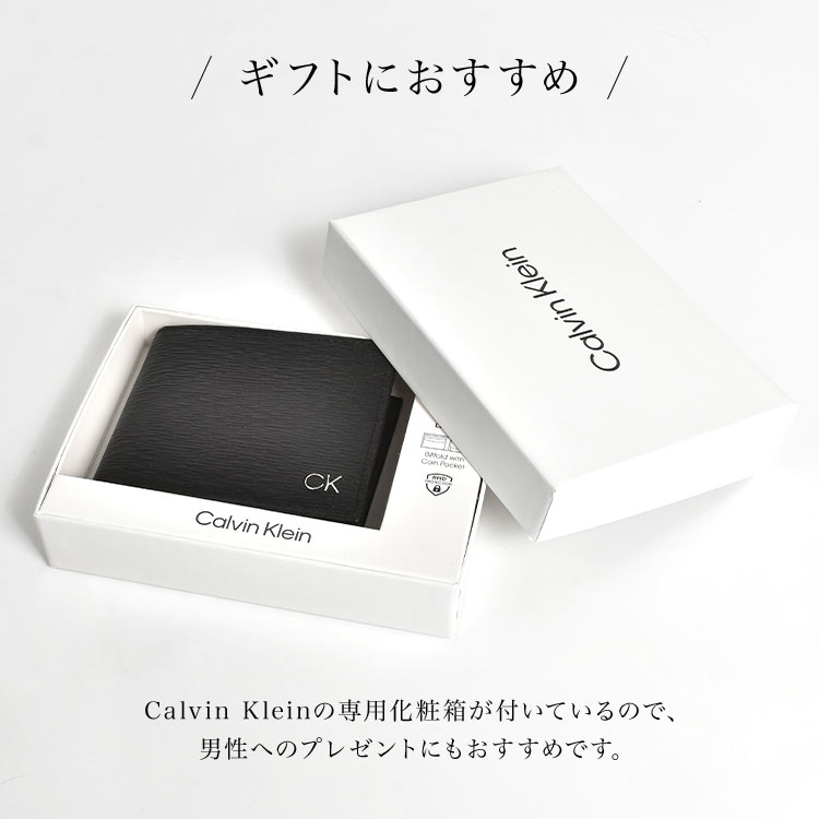 MCALESTER BILLFOLD WITH COIN POCKET | すべての商品 | hauhau