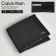 MCALESTER BILLFOLD WITH COIN POCKET | すべての商品 | hauhau