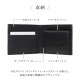 MCALESTER BILLFOLD WITH COIN POCKET | すべての商品 | hauhau