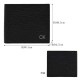 MCALESTER BILLFOLD WITH COIN POCKET | すべての商品 | hauhau