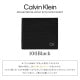 MCALESTER BILLFOLD WITH COIN POCKET | すべての商品 | hauhau