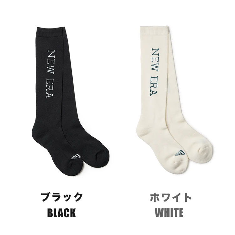 ロゴハイソックス | アイテム別,アパレル | hauhau