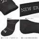 ロゴハイソックス | アイテム別,アパレル | hauhau