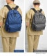 デイパック | ブランド別,O,OUTDOOR PRODUCTS,バッグ,リュックサック・デイパック | hauhau