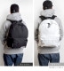 デイパック | ブランド別,O,OUTDOOR PRODUCTS,バッグ,リュックサック・デイパック | hauhau