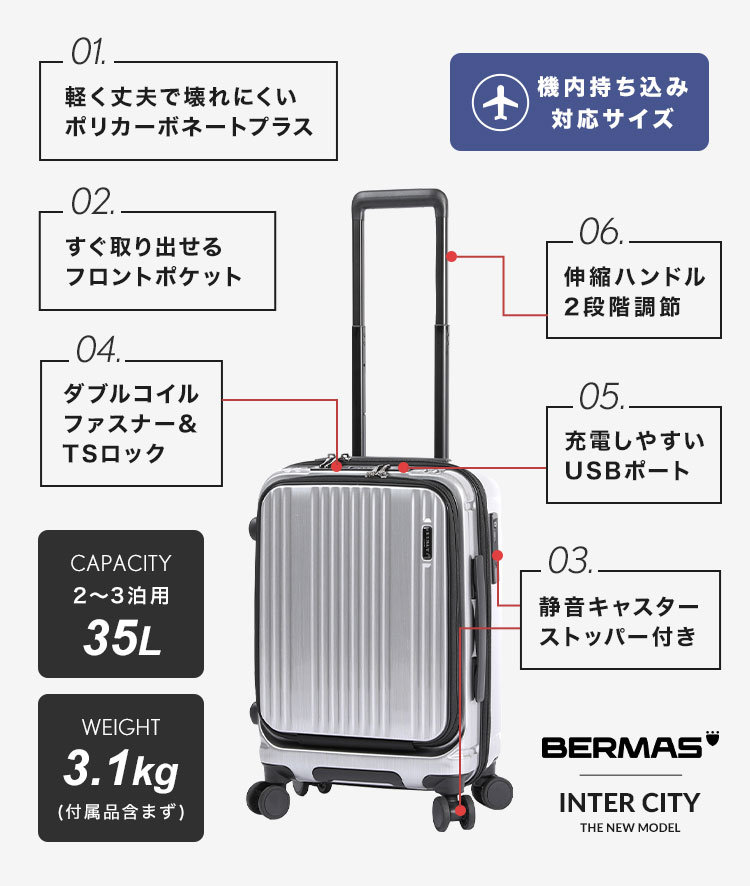 インターシティ フロントオープン48c | すべての商品 | hauhau