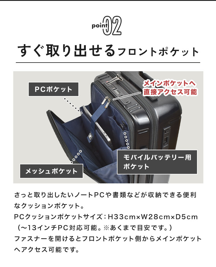 インターシティ フロントオープン48c | すべての商品 | hauhau