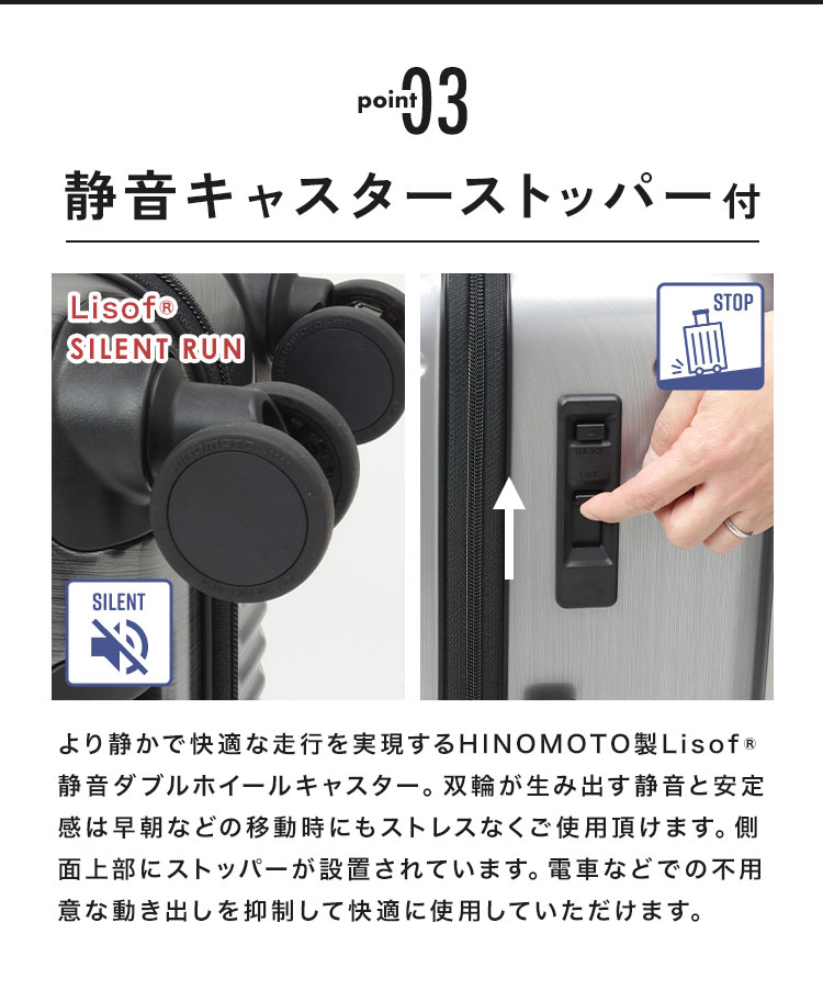 インターシティ フロントオープン48c | すべての商品 | hauhau