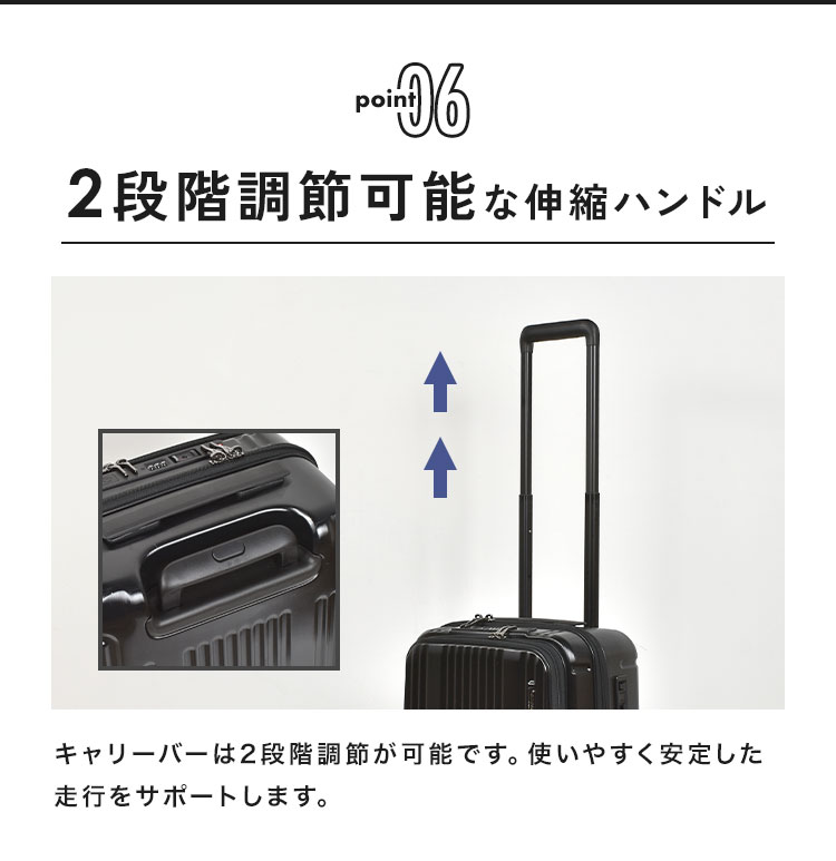 インターシティ フロントオープン48c | すべての商品 | hauhau
