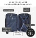 インターシティ フロントオープン48c | すべての商品 | hauhau