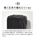 インターシティ フロントオープン48c | すべての商品 | hauhau