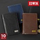 スーパーホワイトステッチ　深札入れ | アイテム別,小物雑貨,ウォレット,二つ折り財布 | hauhau