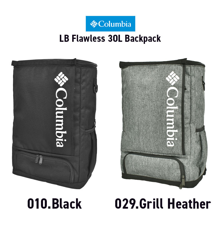 LBフローレス30Lバックパック | アイテム別,バッグ,リュックサック・デイパック,16～30L | hauhau